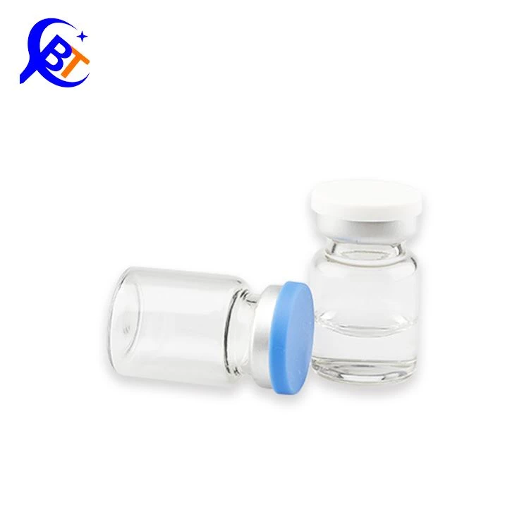 glass vials glass vials
