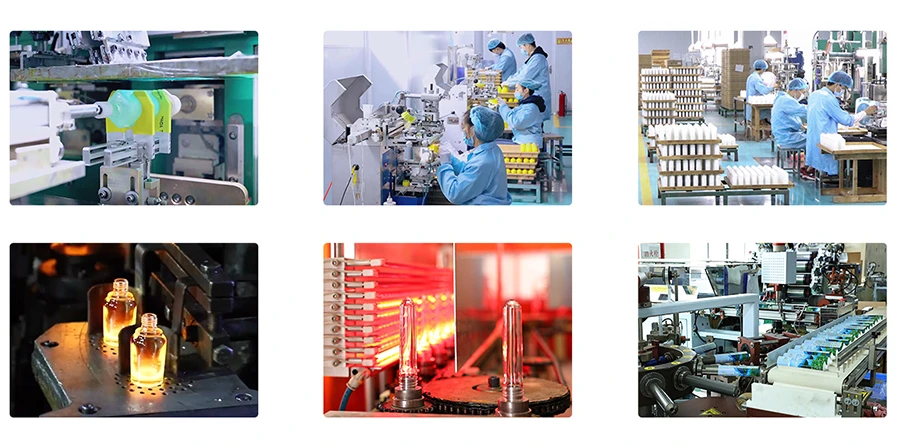 sinbottle glass bottles manufactures sinbottle glass bottles manufactures