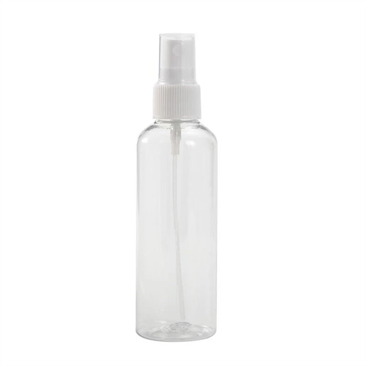 pump bottle dispenser