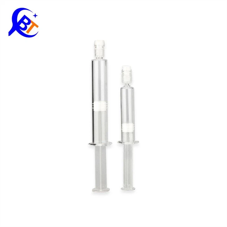 Treatment Hydrating Shuiguang Needle bottle