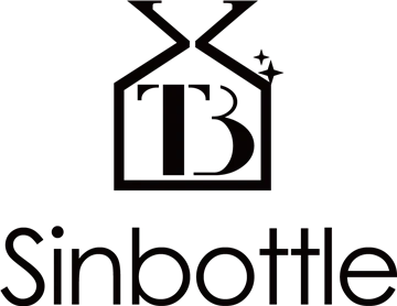 Guangzhou Sinbottle Glass Products Co., Ltd