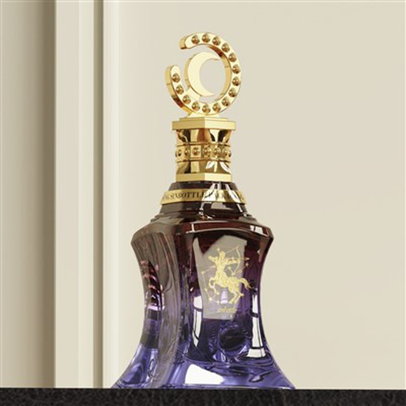 new-design-100ml-luxury-perfume-bottle19889 new-design-100ml-luxury-perfume-bottle19889