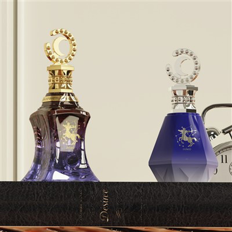 new-design-100ml-luxury-perfume-bottle90f49 new-design-100ml-luxury-perfume-bottle90f49