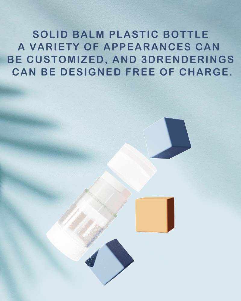 product-800-1000 product-800-1000