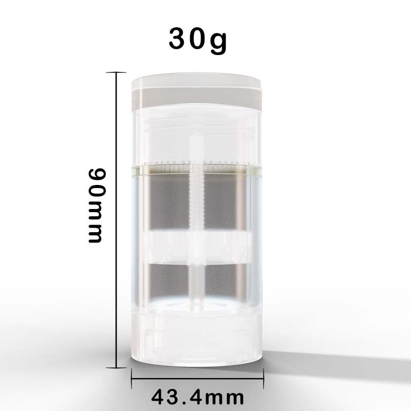 product-800-800 product-800-800