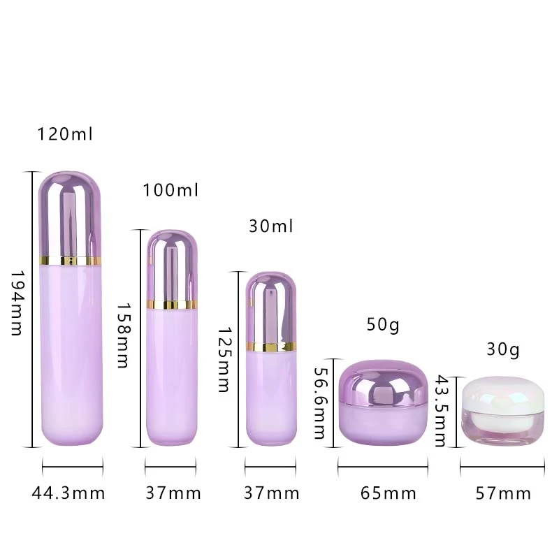 product-800-800 product-800-800