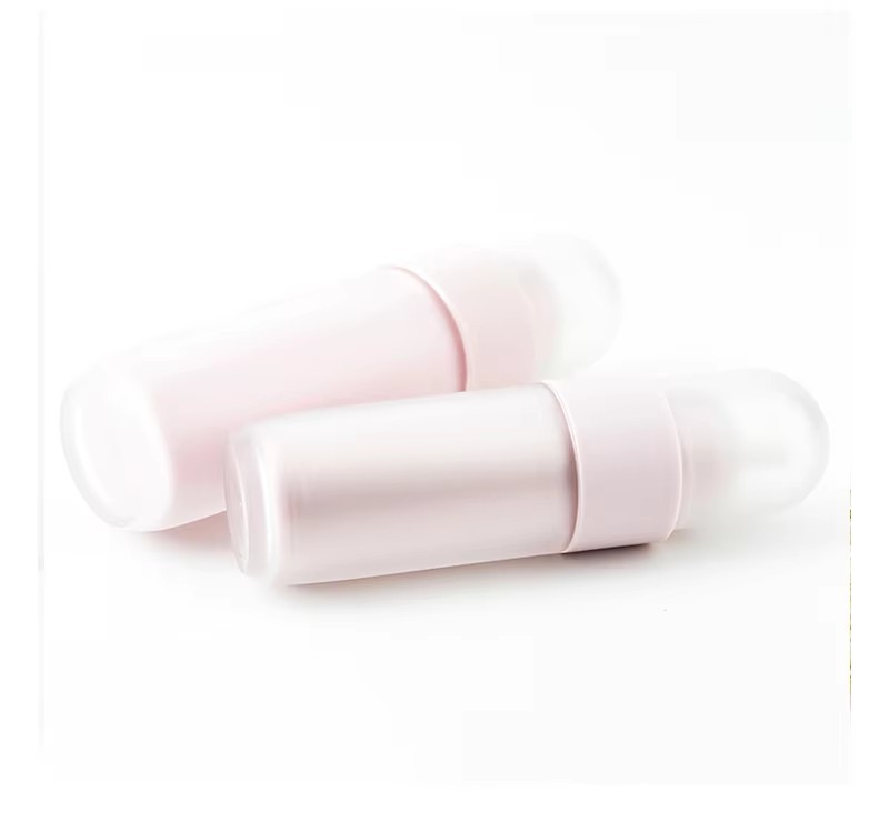 Cosmetic Glass Bottle 10 Cosmetic Glass Bottle 10