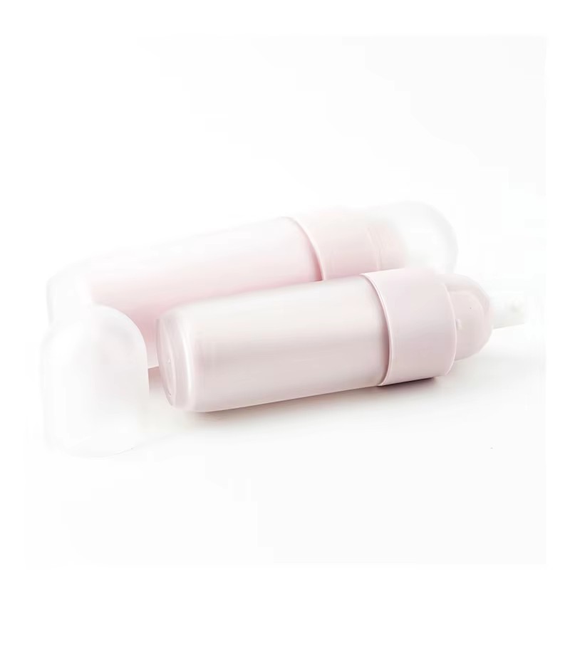 Cosmetic Glass Bottle 12 Cosmetic Glass Bottle 12