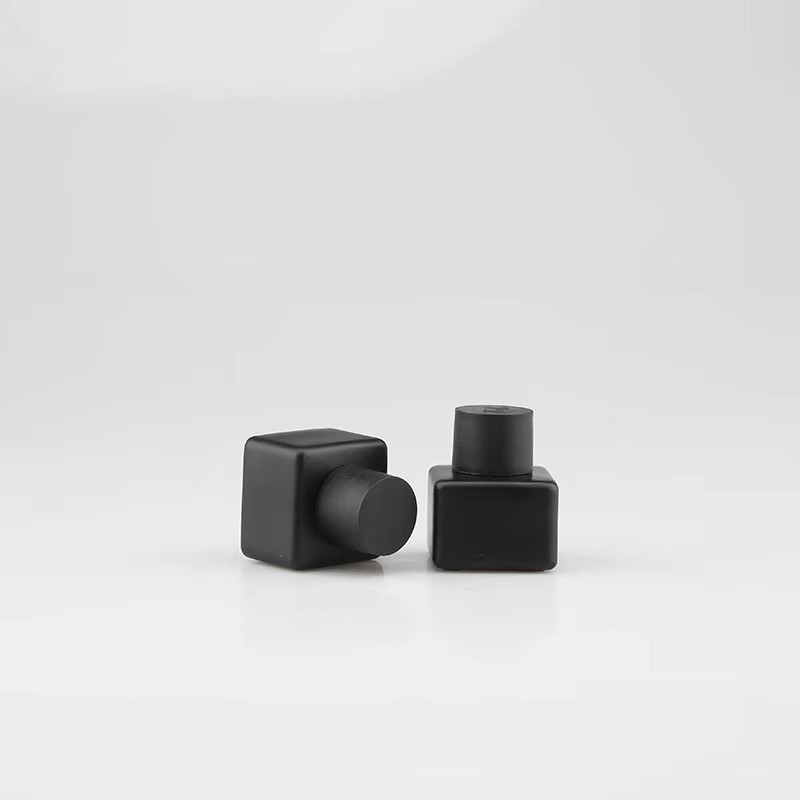 5ml Mini Perfume Bottle 03 5ml Mini Perfume Bottle 03