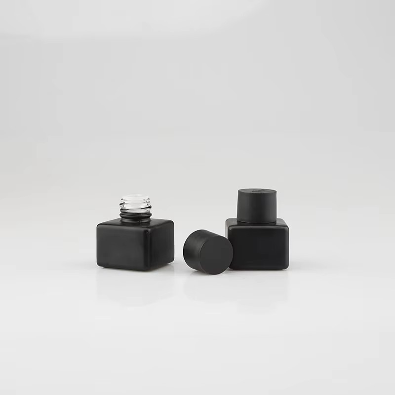 5ml Mini Perfume Bottle 04 5ml Mini Perfume Bottle 04
