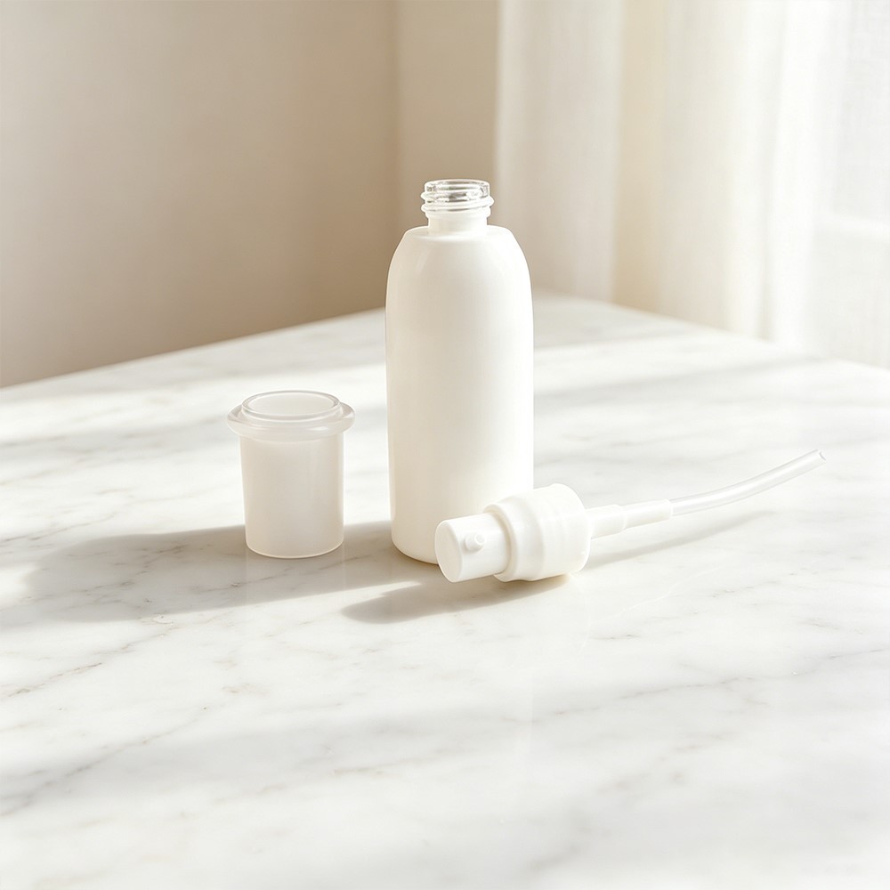 Luxury Body Skincare Lotion Glass Jars set 12 Luxury Body Skincare Lotion Glass Jars set 12