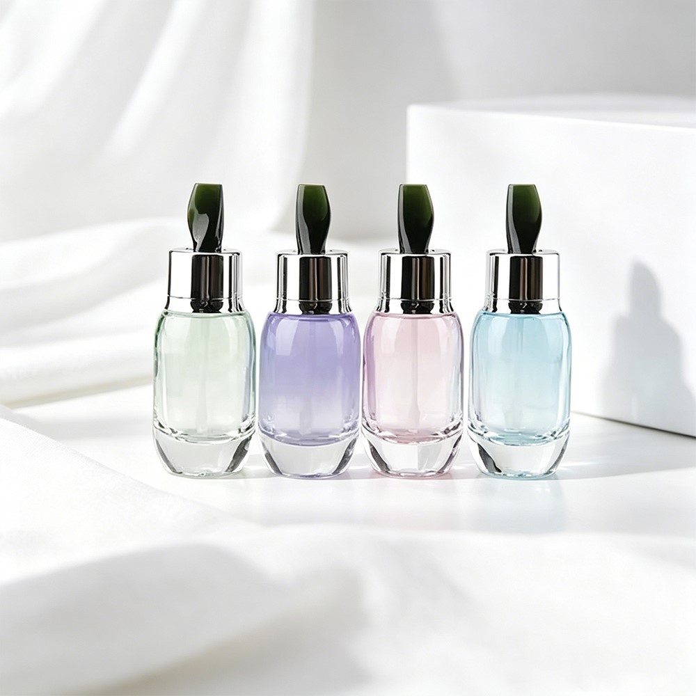 Essential Oil Glass Bottle 10 Essential Oil Glass Bottle 10