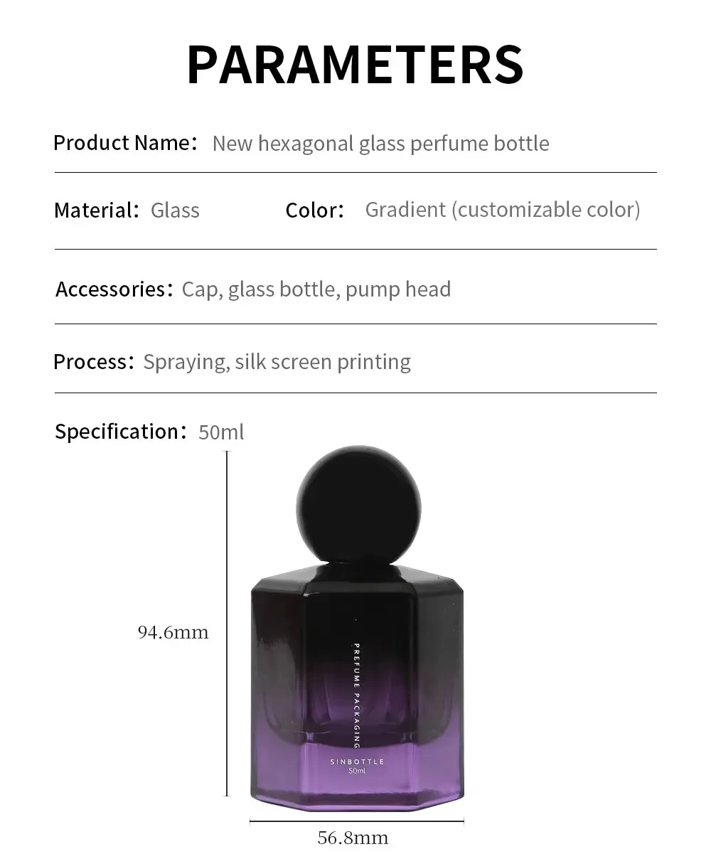 Perfume Bottle 08 Perfume Bottle 08