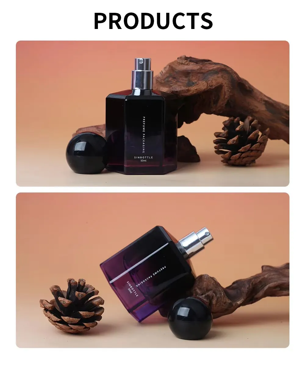 Perfume Bottle 10 Perfume Bottle 10