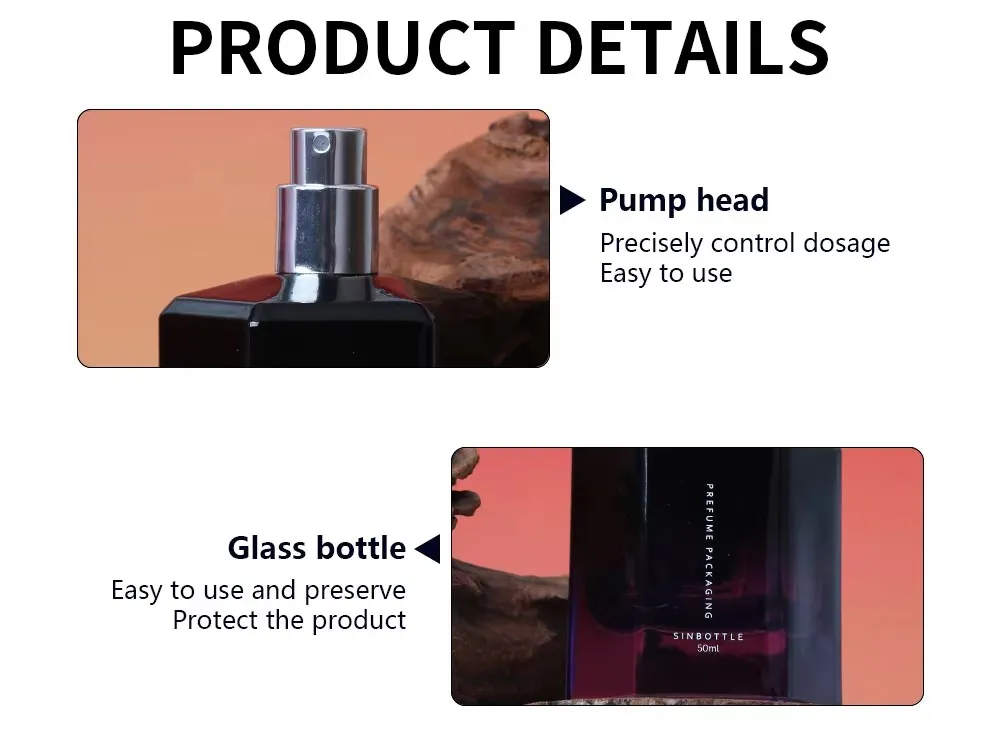 Perfume Bottle 09 Perfume Bottle 09