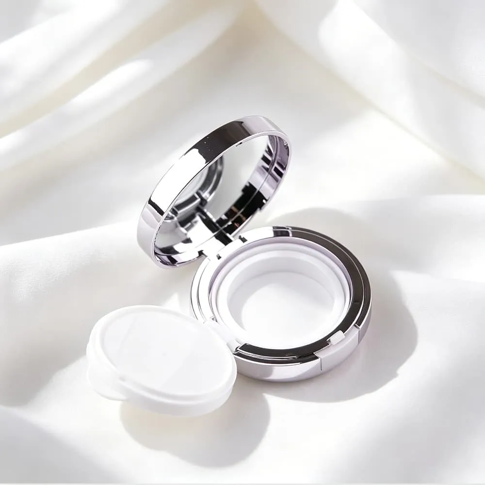 Make up Cream Jars 13 Make up Cream Jars 13